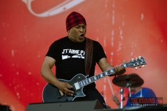 Lofofora-Hellfest-2024-12