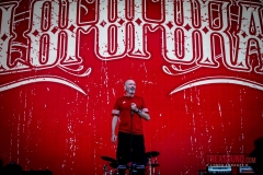 Lofofora-Hellfest-2024-13