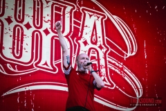 Lofofora-Hellfest-2024-14