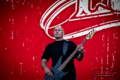 Lofofora-Hellfest-2024-15