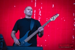 Lofofora-Hellfest-2024-16