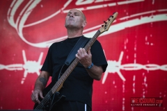 Lofofora-Hellfest-2024-17