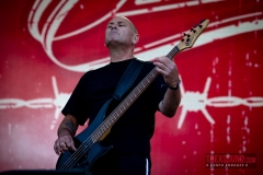 Lofofora-Hellfest-2024-18