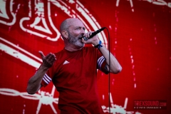 Lofofora-Hellfest-2024-19