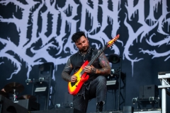 Lorna-Shore-Hellfest-2025-01
