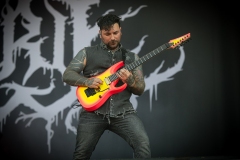 Lorna-Shore-Hellfest-2025-02