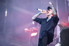 Lorna-Shore-Hellfest-2025-03
