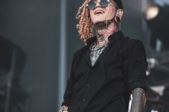 Lorna-Shore-Hellfest-2025-04