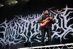 Lorna-Shore-Hellfest-2025-05