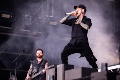 Lorna-Shore-Hellfest-2025-06