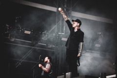 Lorna-Shore-Hellfest-2025-07
