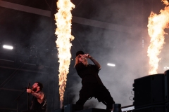 Lorna-Shore-Hellfest-2025-08