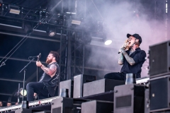Lorna-Shore-Hellfest-2025-09