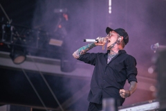 Lorna-Shore-Hellfest-2025-10
