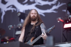 Lorna-Shore-Hellfest-2025-11