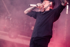 Lorna-Shore-Hellfest-2025-12
