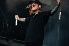 Lorna-Shore-Hellfest-2025-13