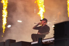 Lorna-Shore-Hellfest-2025-14