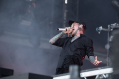 Lorna-Shore-Hellfest-2025-15