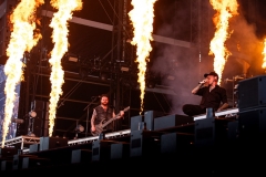 Lorna-Shore-Hellfest-2025-16