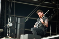 Lorna-Shore-Hellfest-2025-17