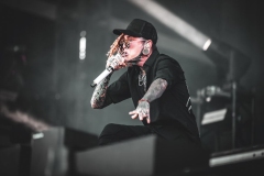 Lorna-Shore-Hellfest-2025-18