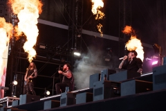 Lorna-Shore-Hellfest-2025-19