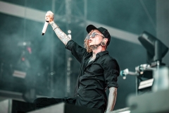 Lorna-Shore-Hellfest-2025-20
