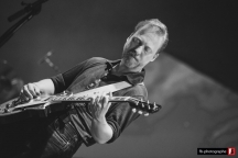 Lowrider @ Hellfest XV (Clisson) - 23 juin 2022