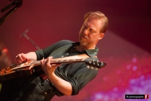 Lowrider @ Hellfest XV (Clisson) - 23 juin 2022