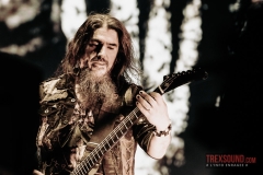 Machine-Head-Hellfest-2024-01