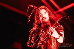 Machine-Head-Hellfest-2024-02