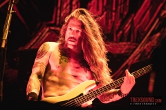 Machine-Head-Hellfest-2024-03