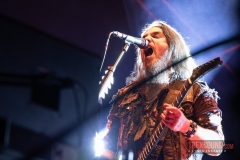 Machine-Head-Hellfest-2024-04