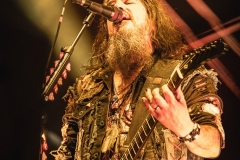 Machine-Head-Hellfest-2024-05
