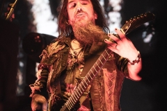 Machine-Head-Hellfest-2024-07