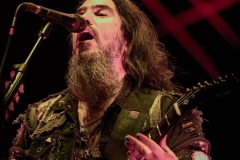 Machine-Head-Hellfest-2024-08