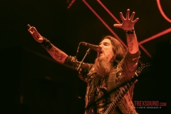 Machine-Head-Hellfest-2024-09
