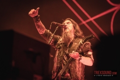 Machine-Head-Hellfest-2024-10