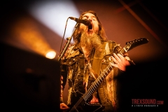 Machine-Head-Hellfest-2024-11