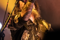 Machine-Head-Hellfest-2024-12