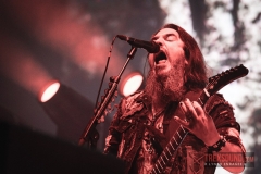 Machine-Head-Hellfest-2024-13