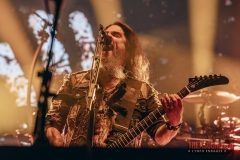 Machine-Head-Hellfest-2024-14