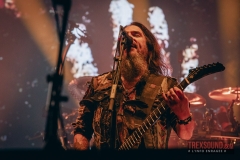 Machine-Head-Hellfest-2024-15