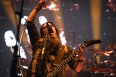 Machine-Head-Hellfest-2024-16