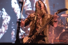 Machine-Head-Hellfest-2024-17