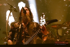 Machine-Head-Hellfest-2024-18