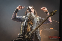 Machine-Head-Hellfest-2024-19