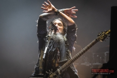 Machine-Head-Hellfest-2024-20