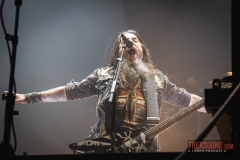 Machine-Head-Hellfest-2024-21